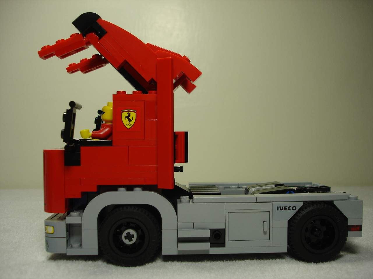 8654-207.jpg