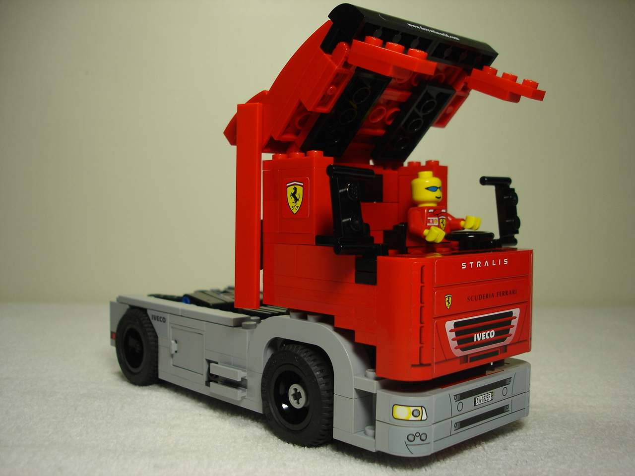 8654-208.jpg