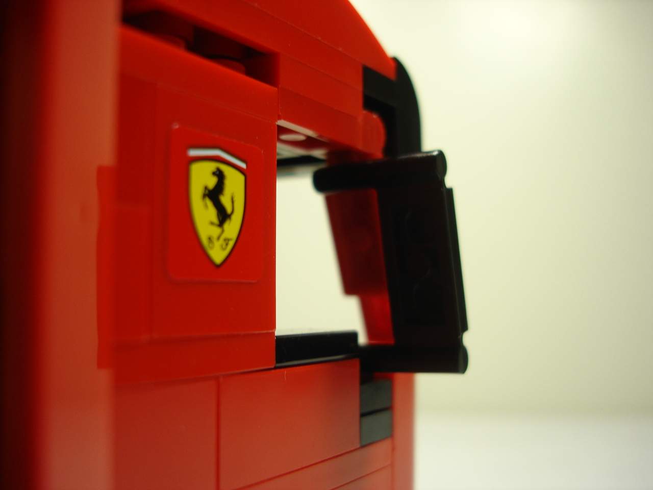 8654-214.jpg