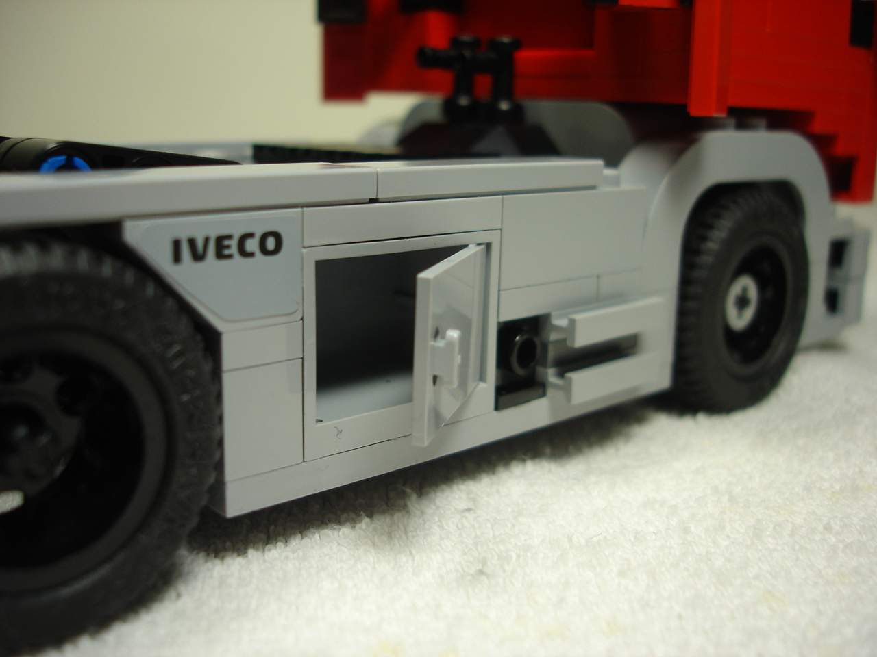 8654-217.jpg