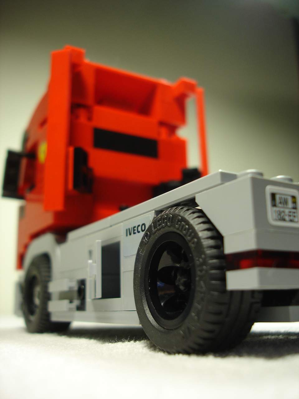 8654-218.jpg