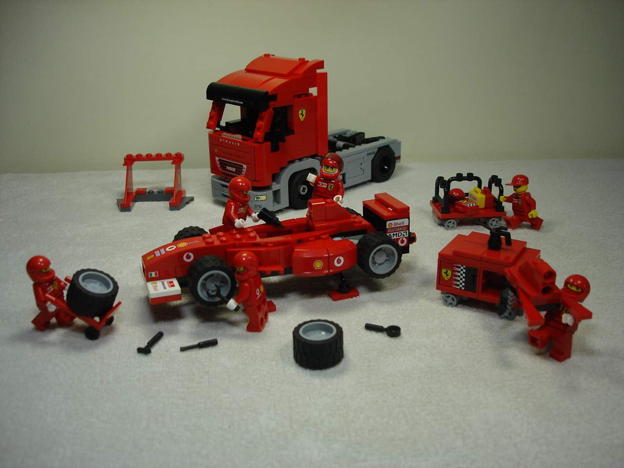 8654-220.jpg
