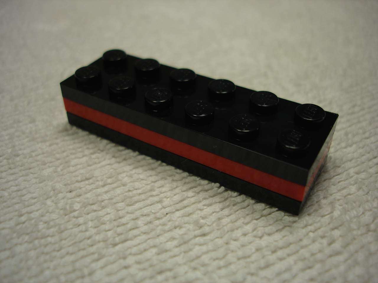 8654-221.jpg