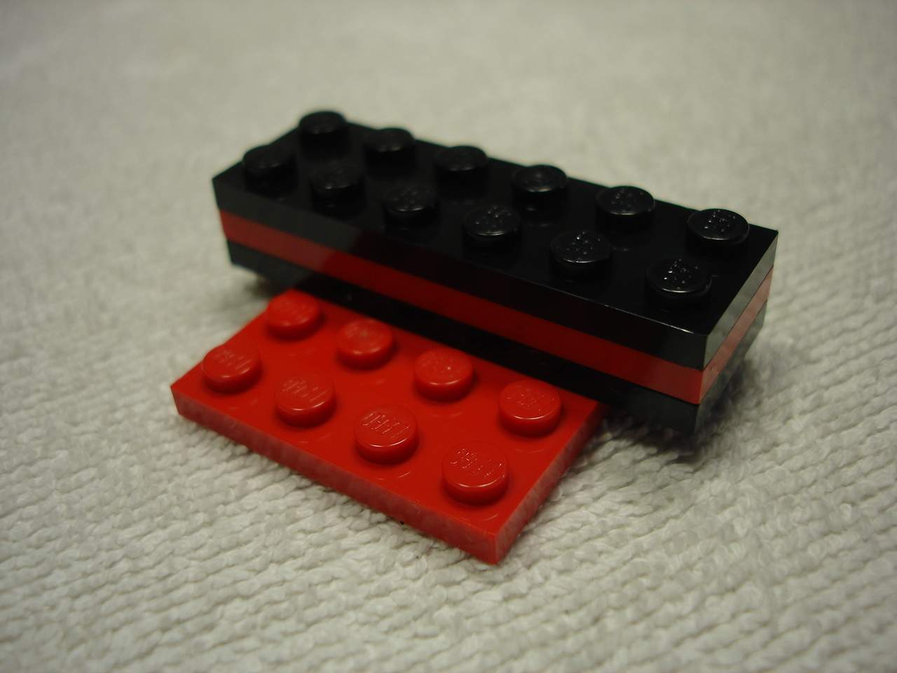 8654-222.jpg