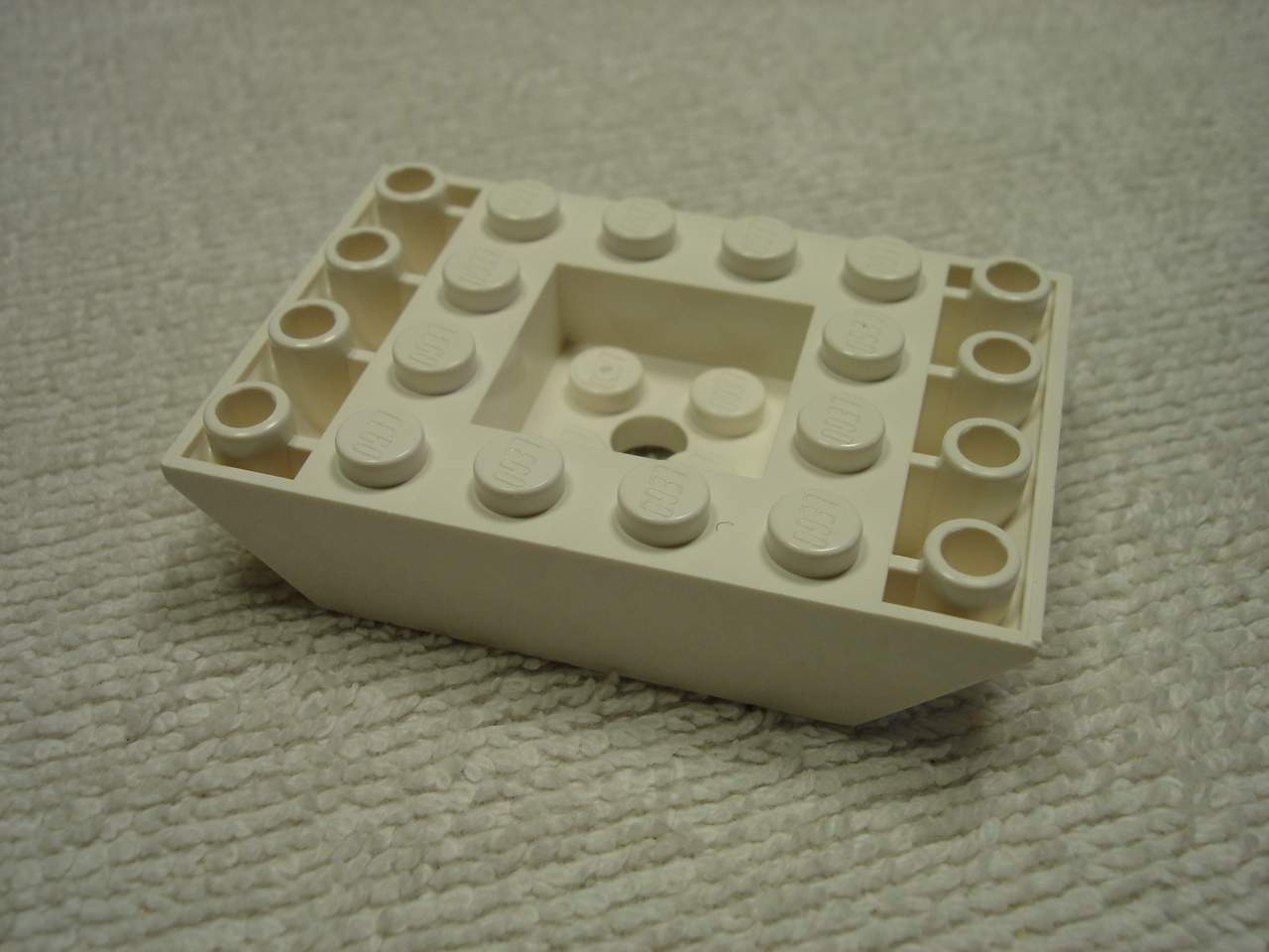 8654-223.jpg