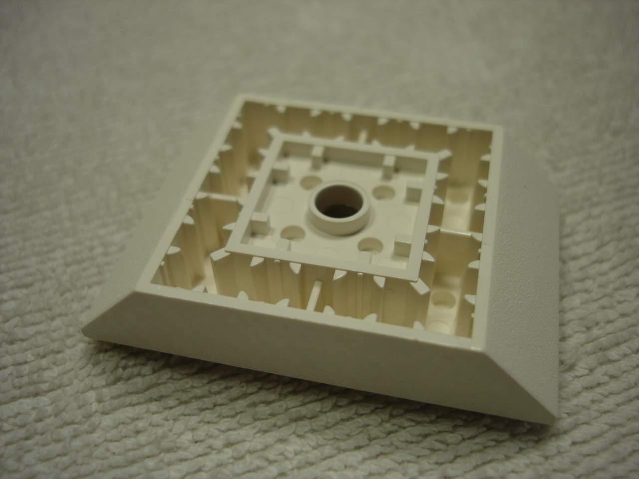 8654-224.jpg