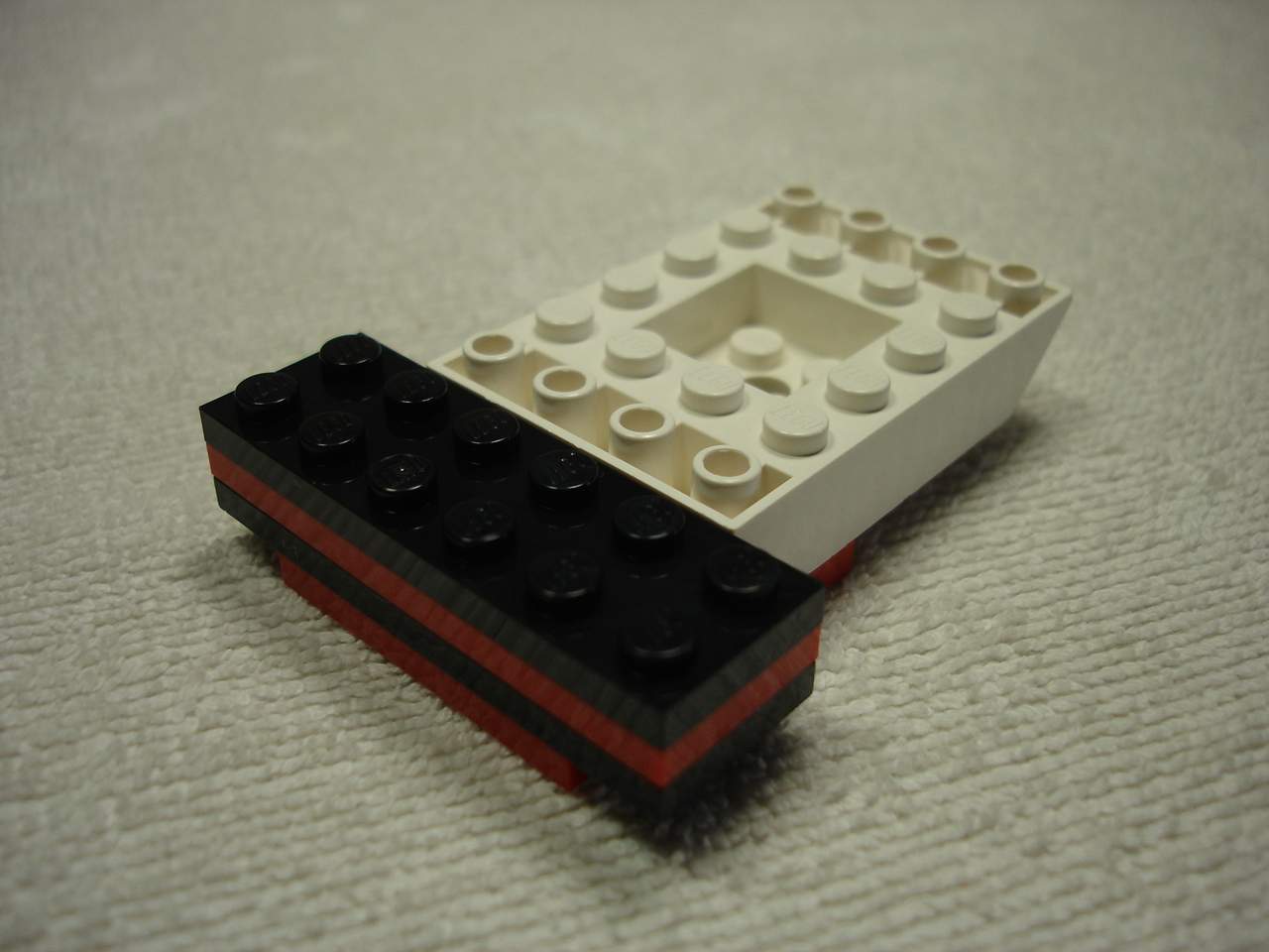 8654-225.jpg