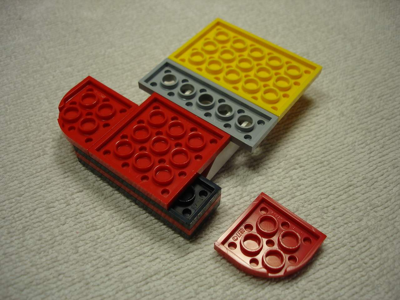 8654-226.jpg