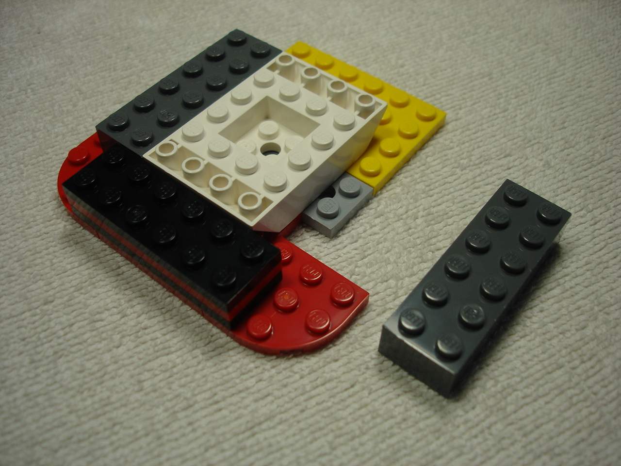 8654-227.jpg