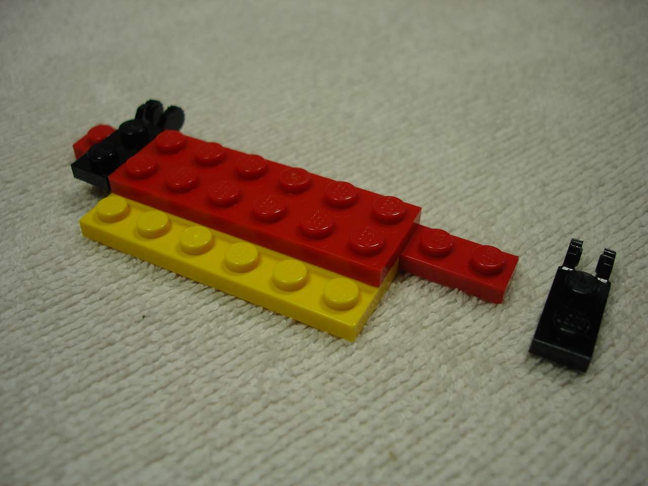 8654-231.jpg