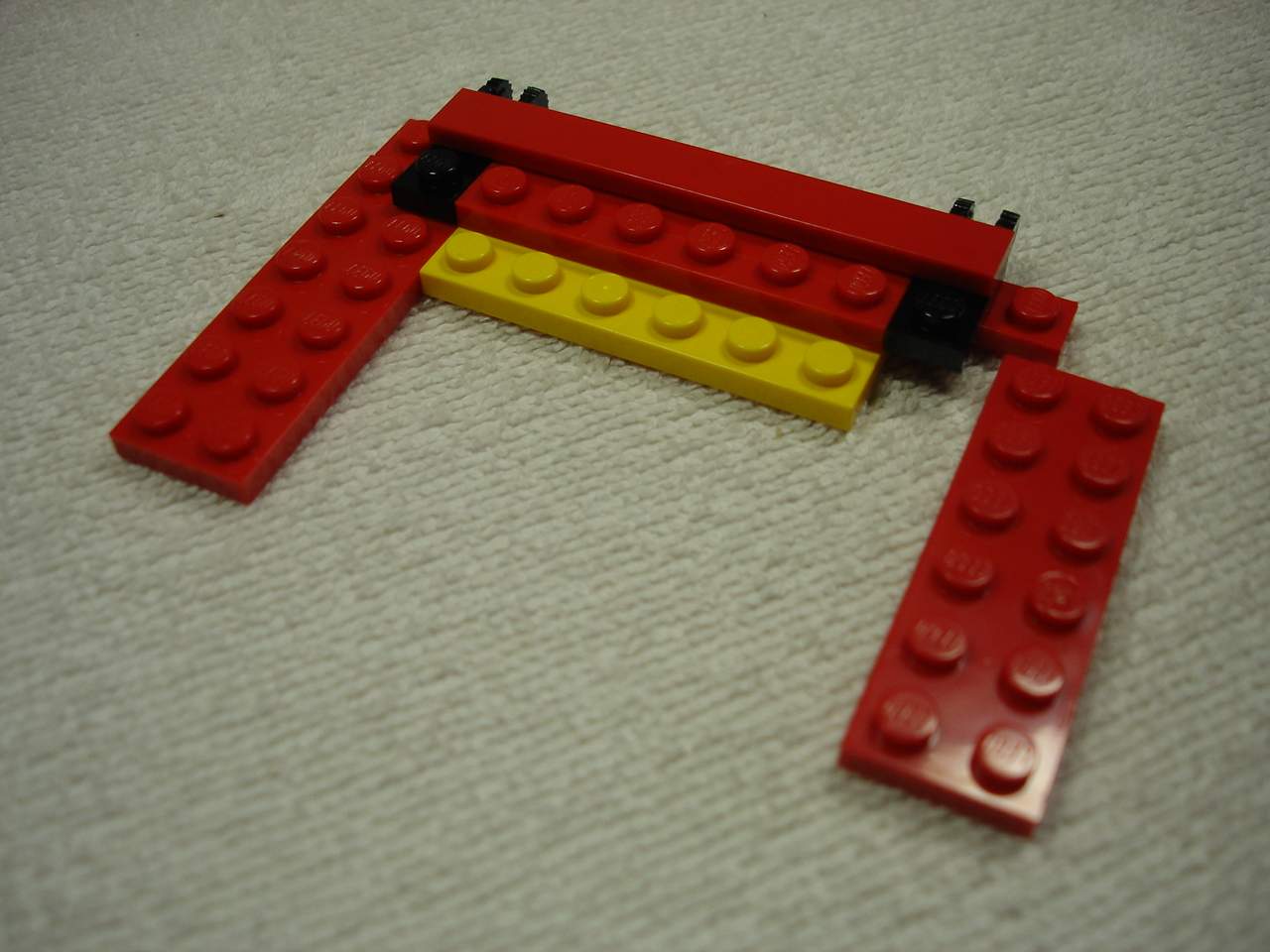 8654-232.jpg