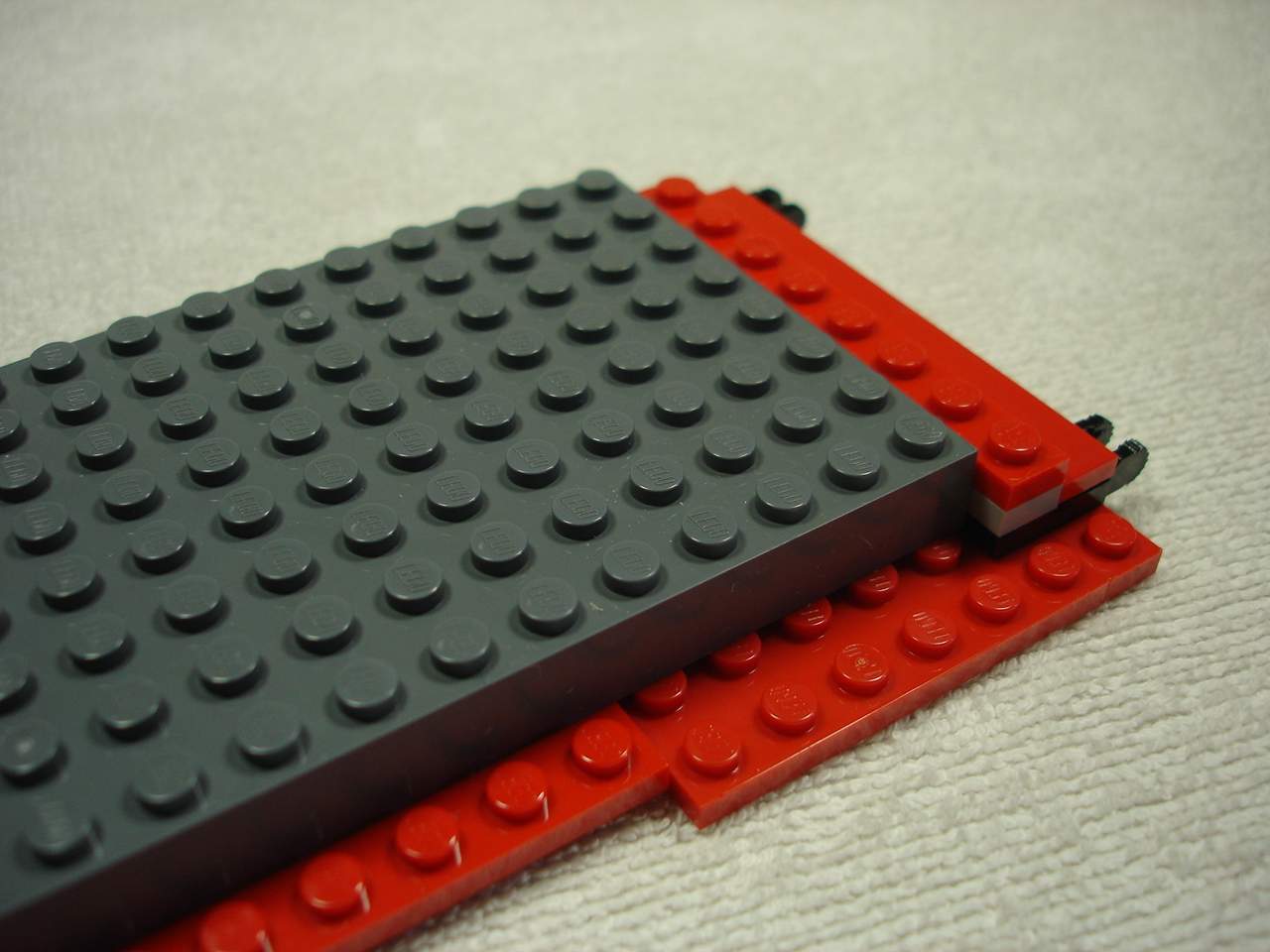 8654-234.jpg