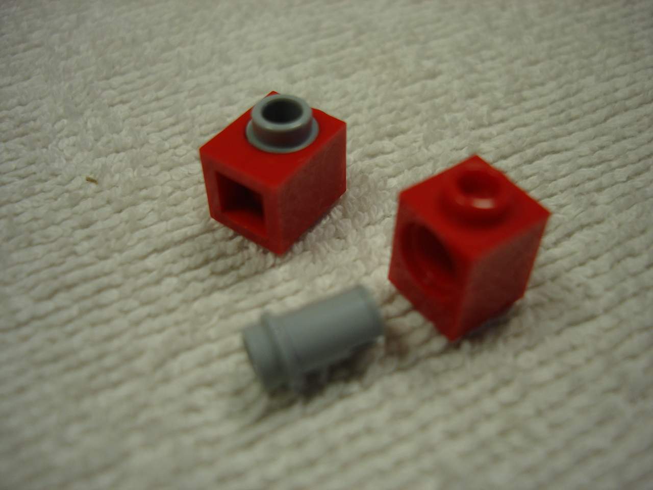 8654-235.jpg