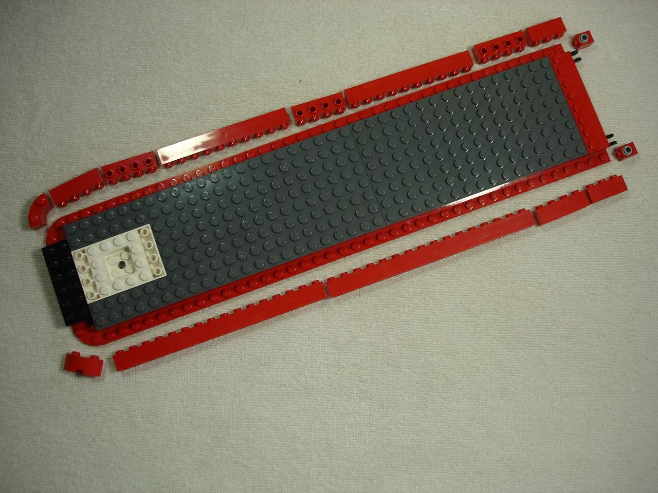 8654-236.jpg