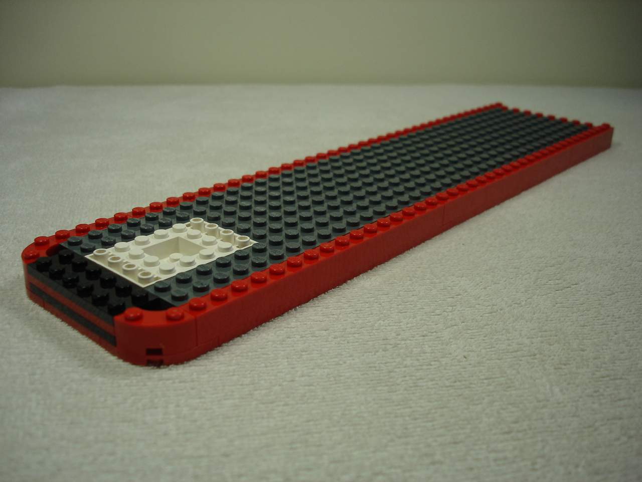 8654-237.jpg