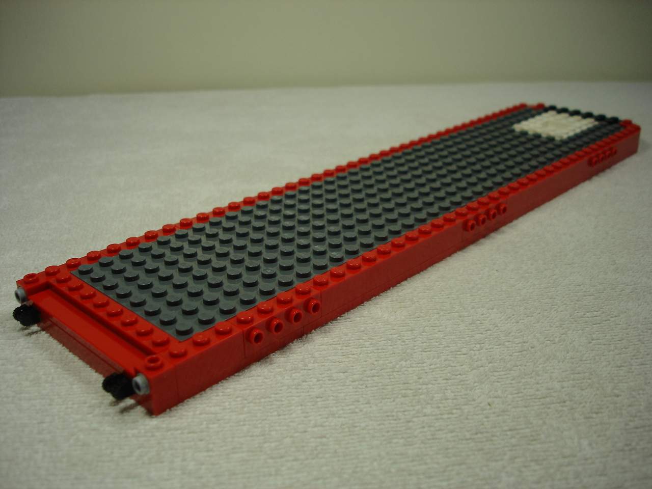 8654-238.jpg