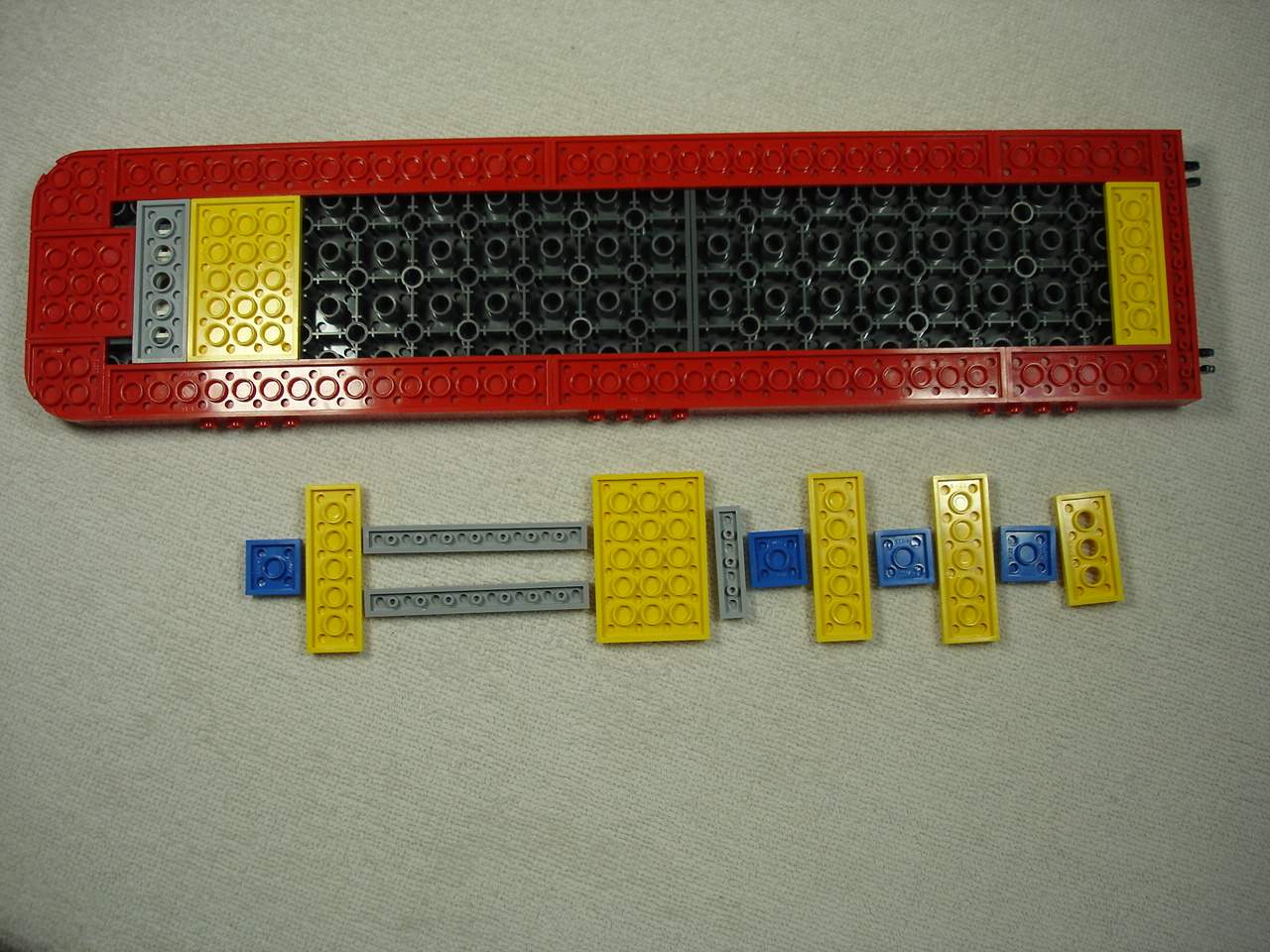 8654-239.jpg
