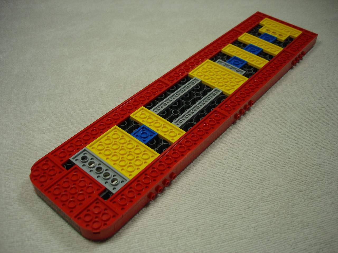 8654-240.jpg