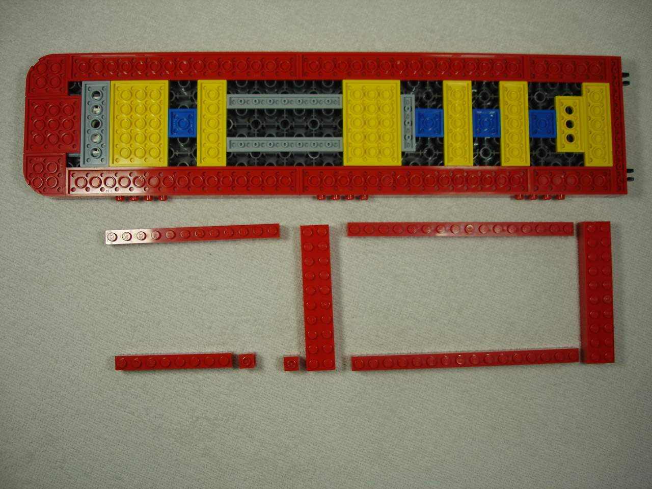 8654-241.jpg
