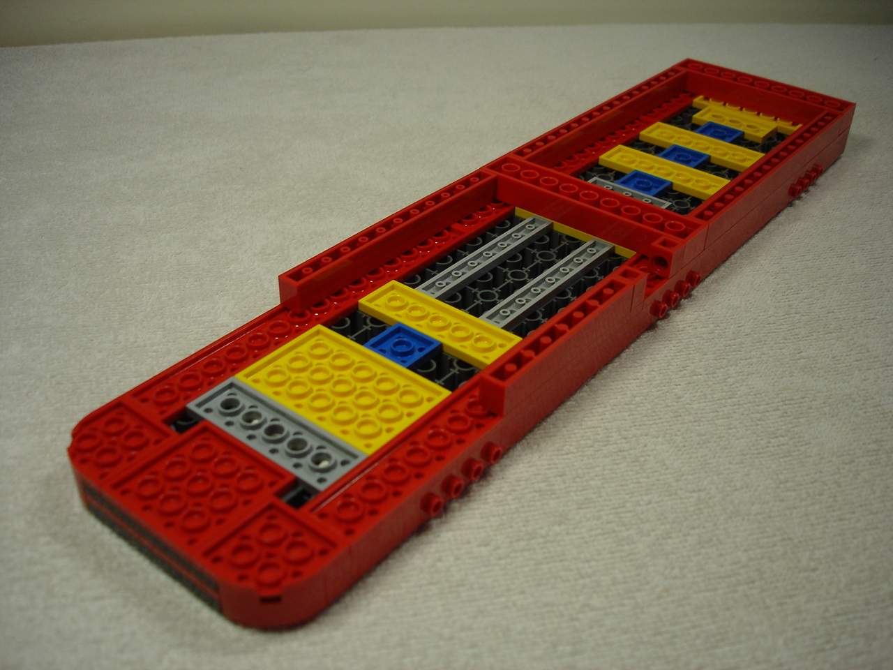 8654-242.jpg