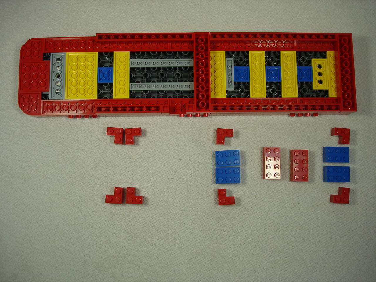 8654-243.jpg