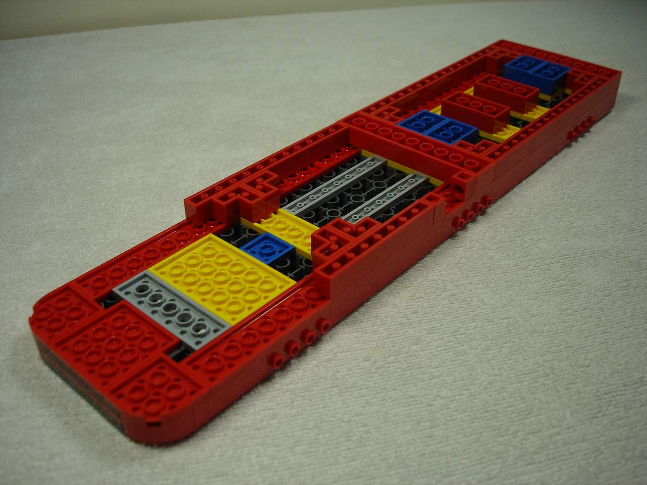 8654-244.jpg