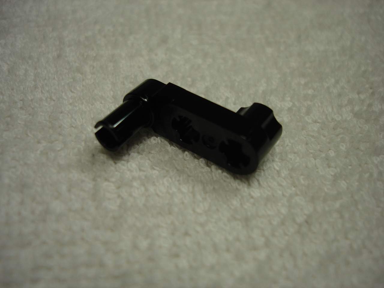 8654-246.jpg
