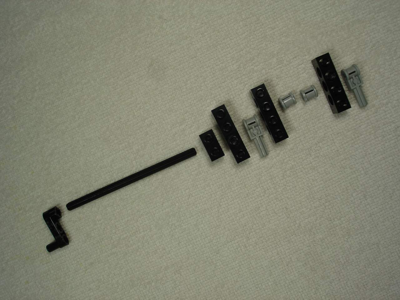 8654-247.jpg