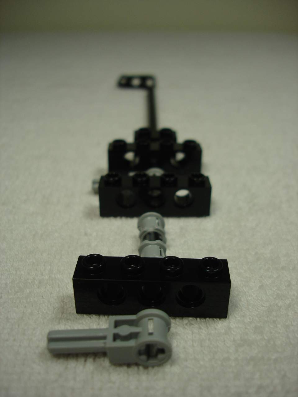 8654-248.jpg