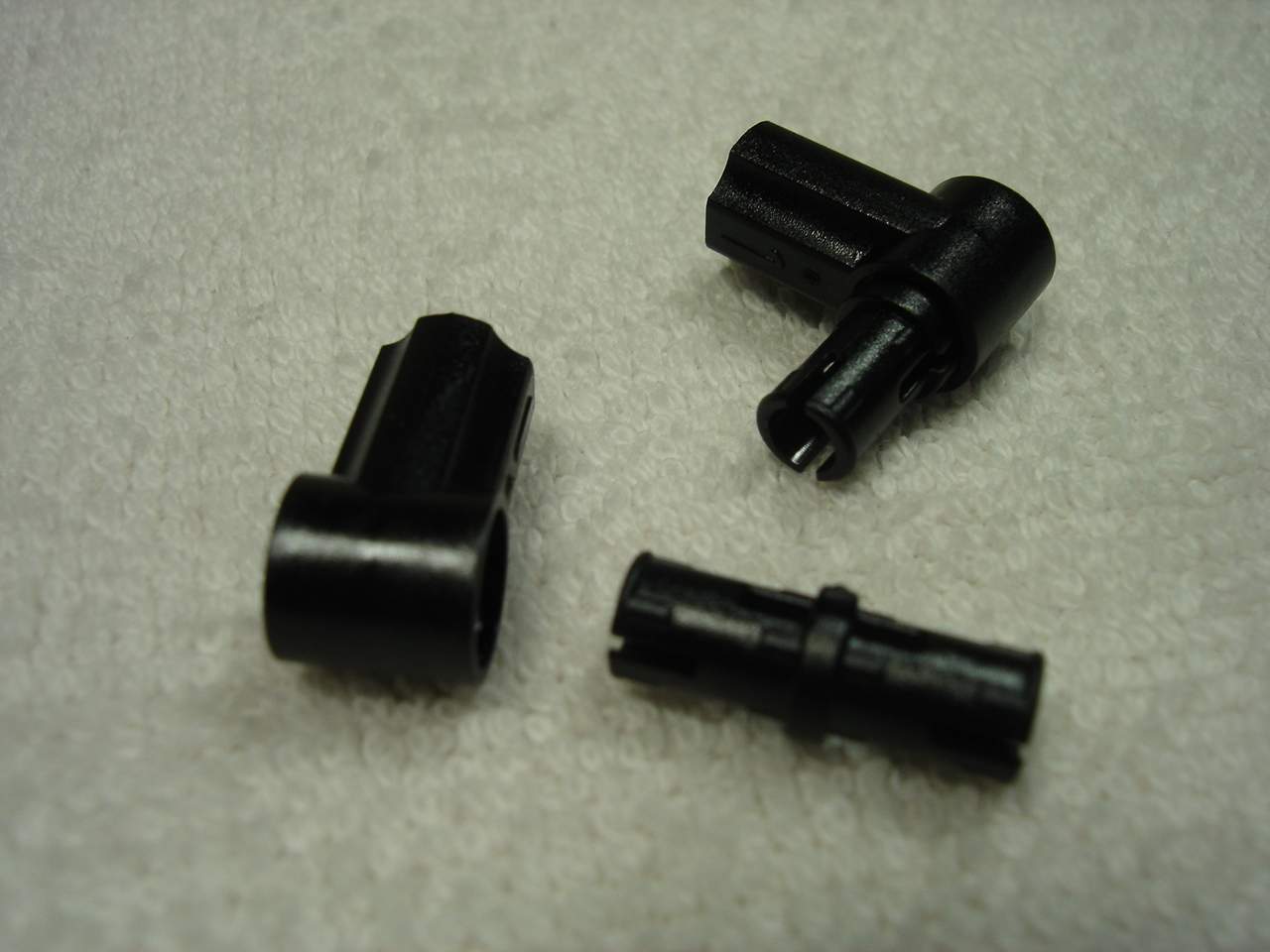 8654-250.jpg