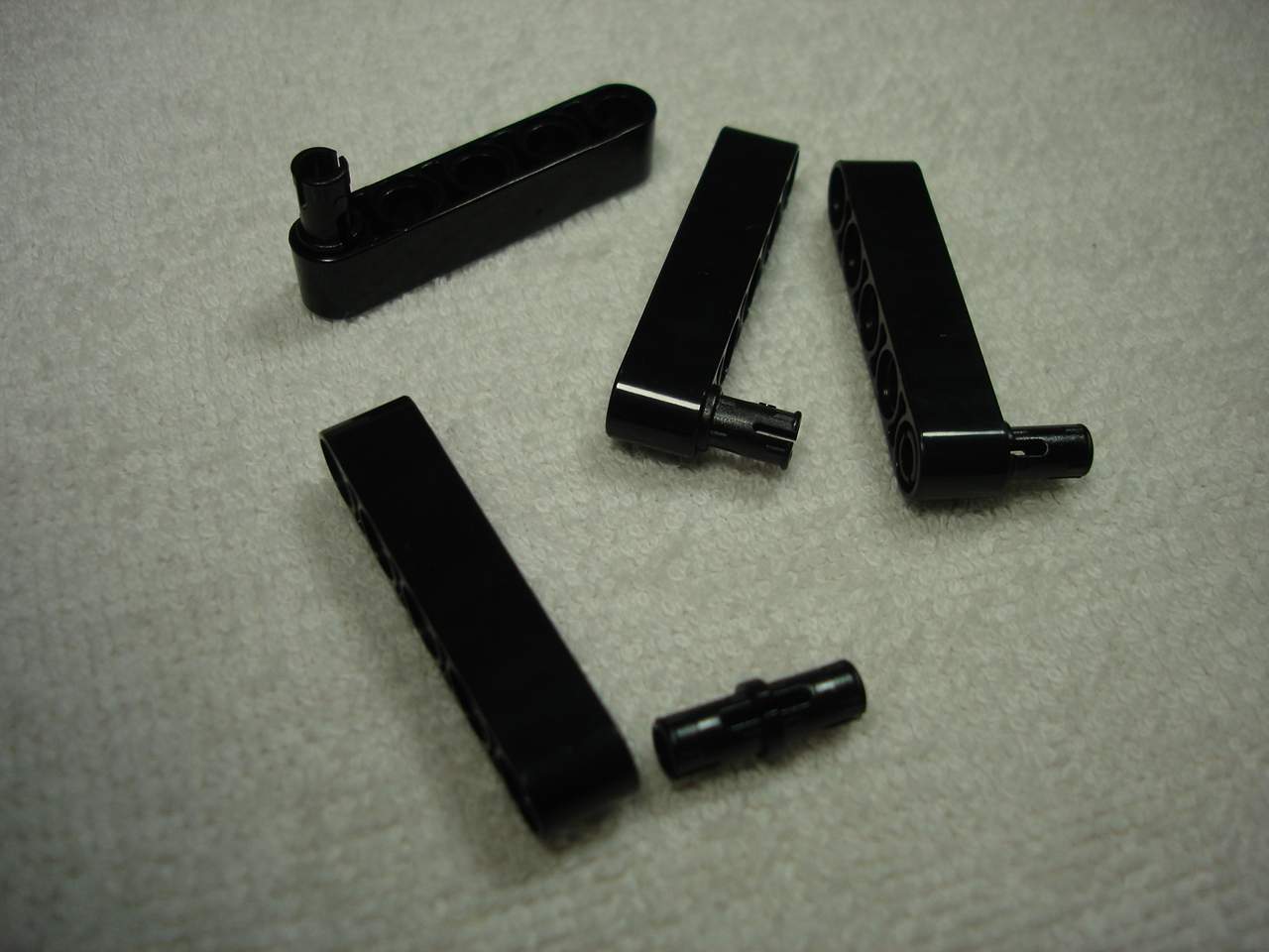 8654-252.jpg