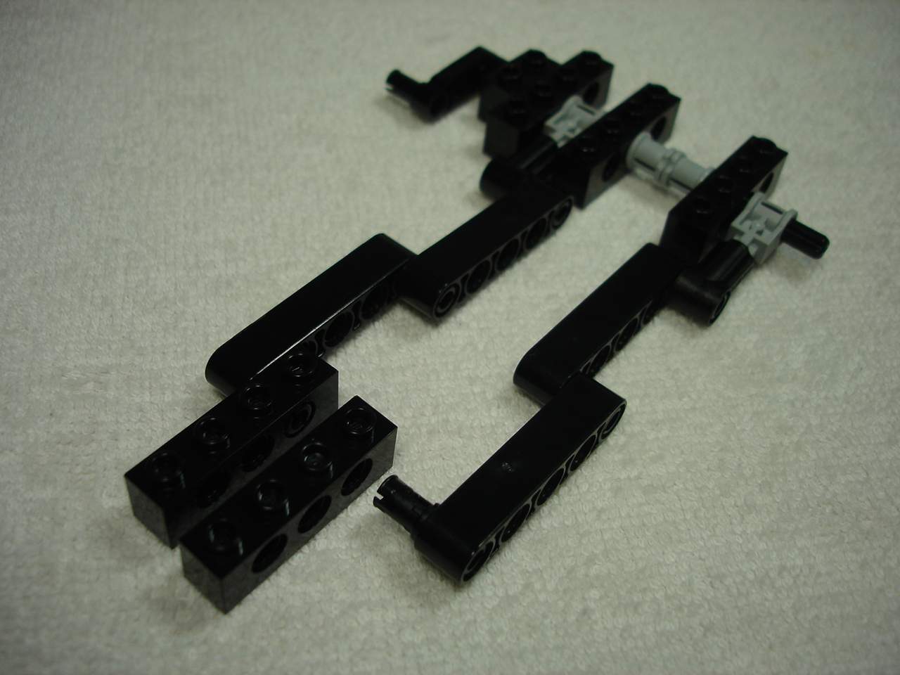 8654-254.jpg