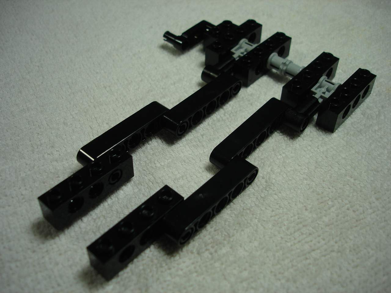 8654-255.jpg