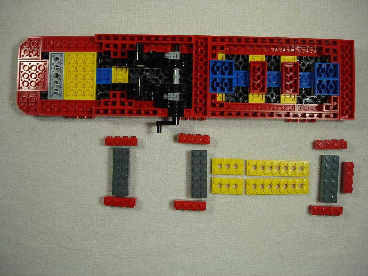 8654-260.jpg
