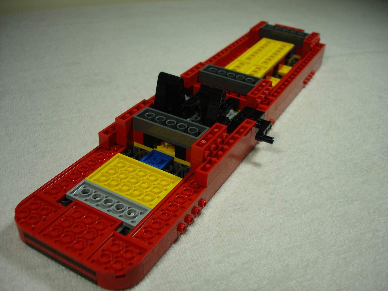 8654-261.jpg