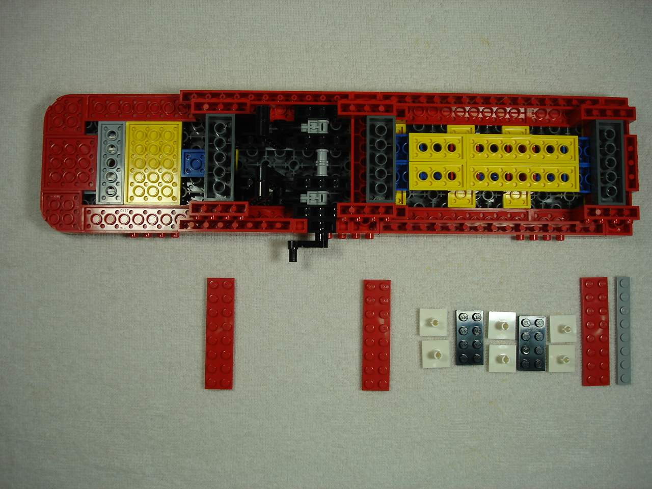 8654-262.jpg