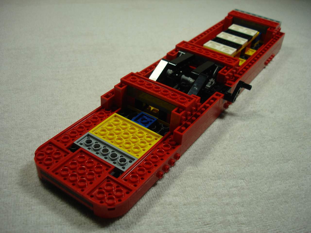 8654-263.jpg