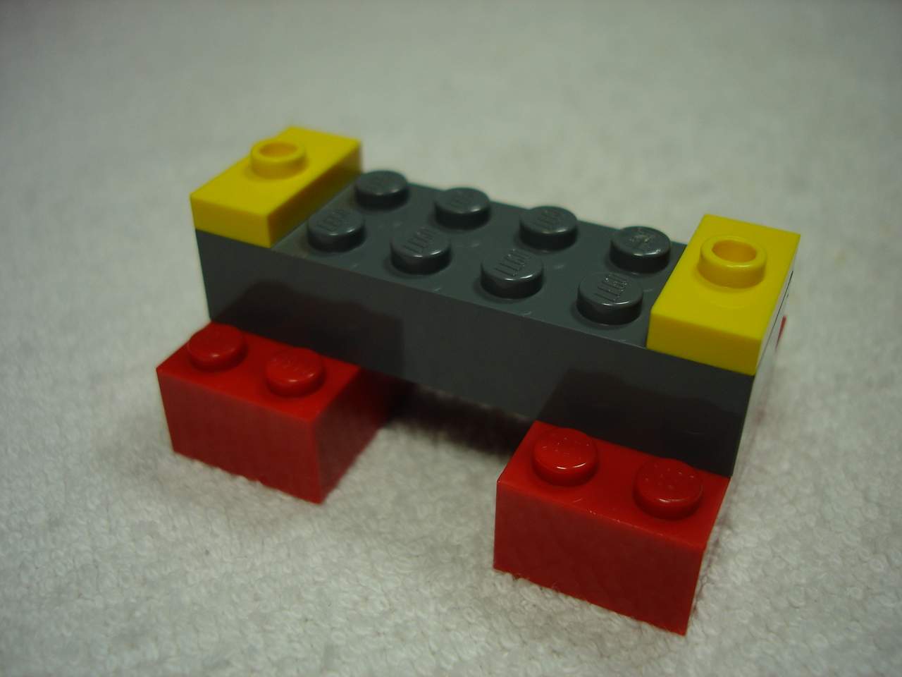 8654-264.jpg