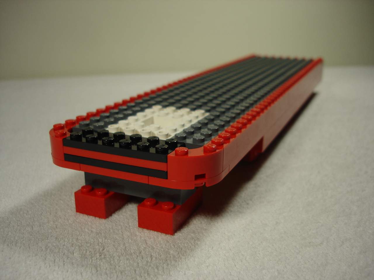8654-266.jpg