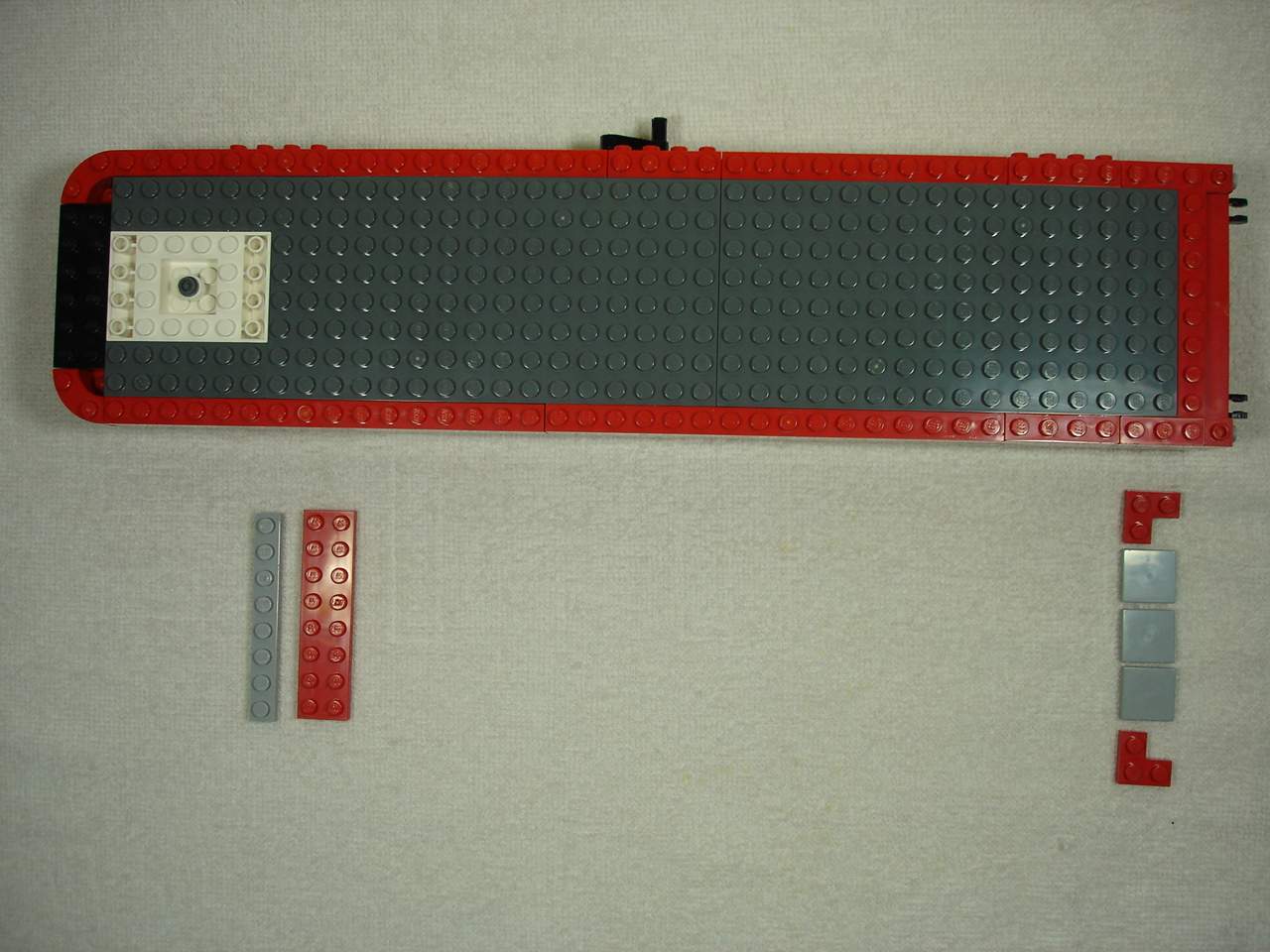 8654-269.jpg