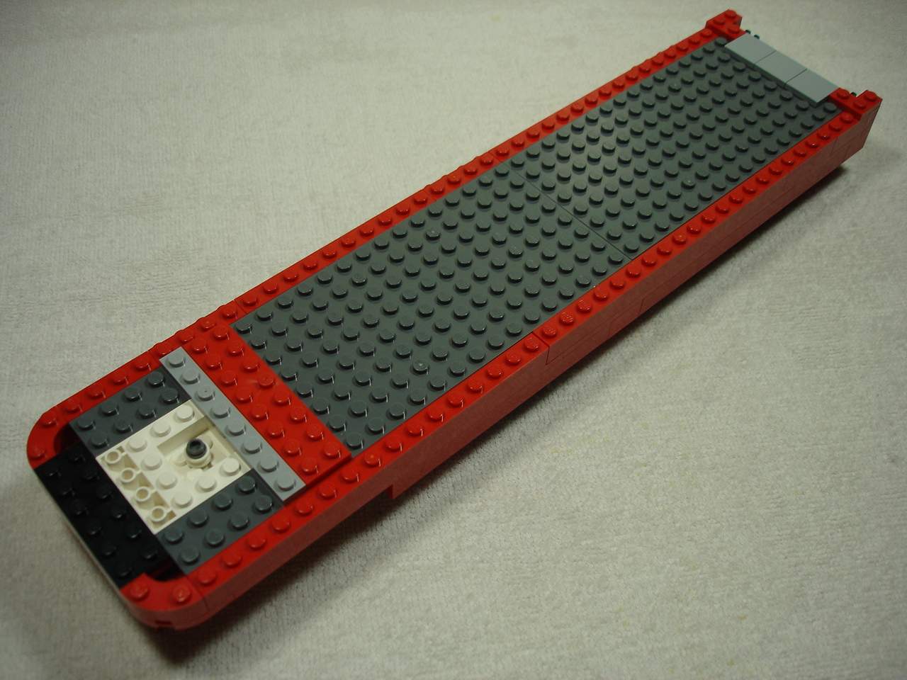 8654-270.jpg