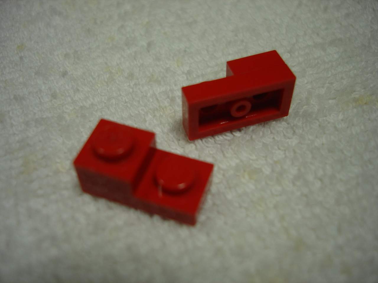 8654-271.jpg
