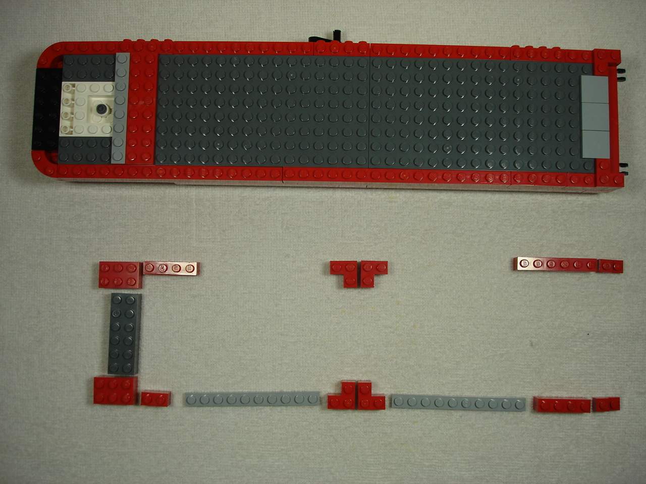 8654-272.jpg