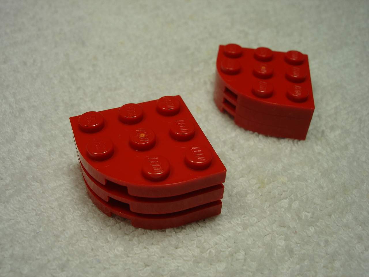 8654-274.jpg