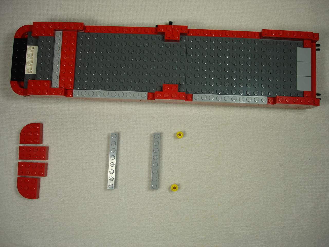 8654-275.jpg