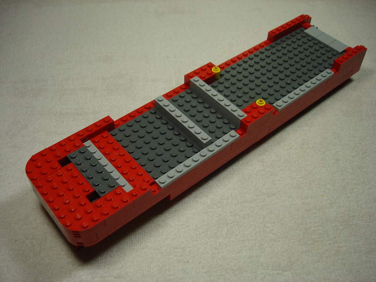 8654-276.jpg