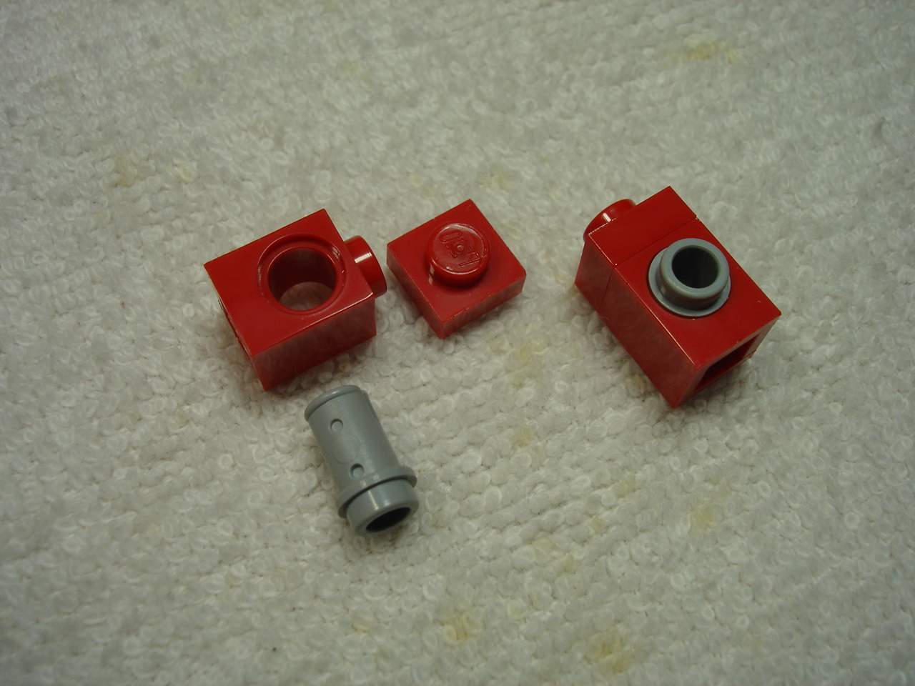 8654-277.jpg
