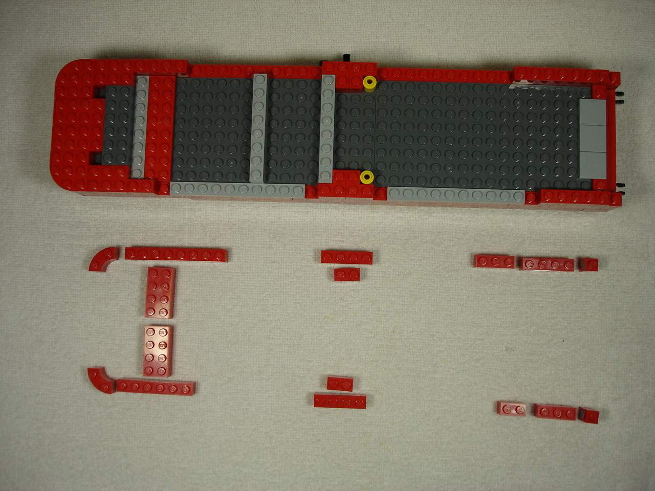 8654-278.jpg