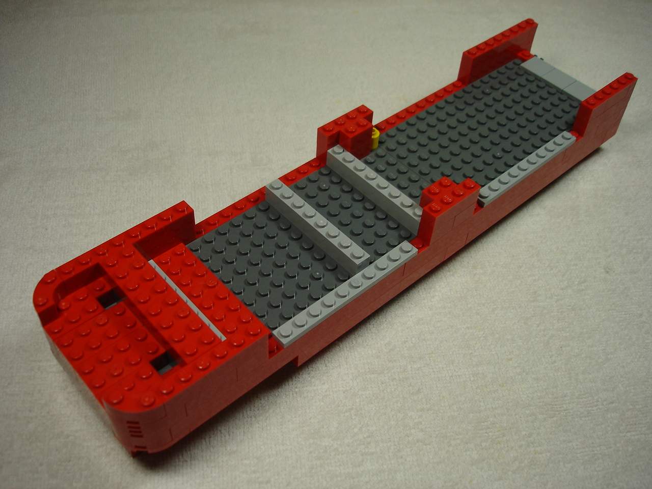8654-279.jpg