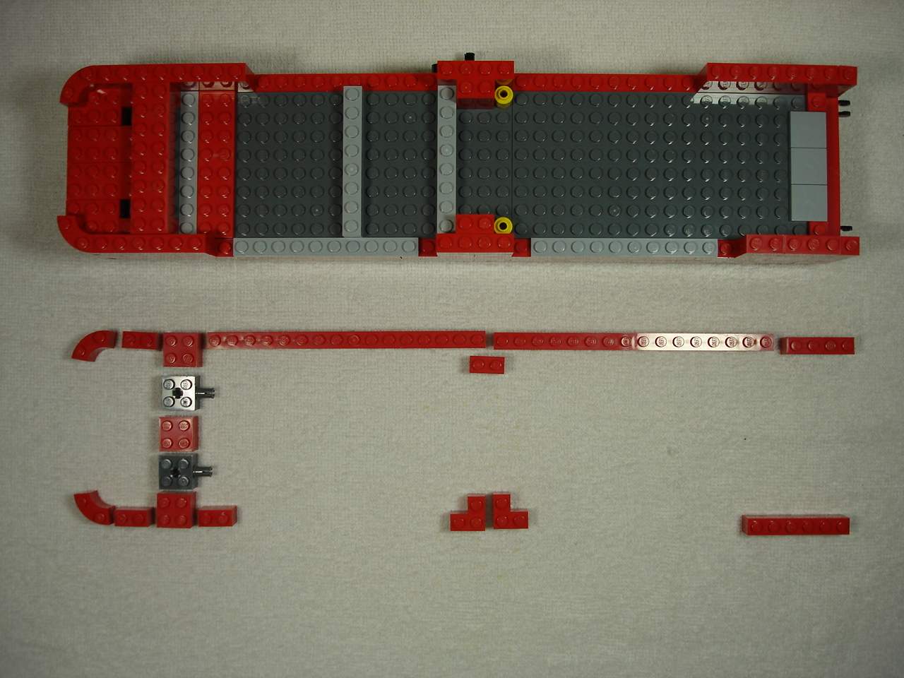 8654-280.jpg